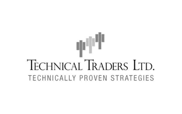 The Technical Traders