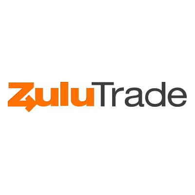 How Is ZuluTrade profitable?