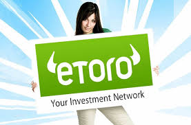 Etoro review or is Etoro a scam