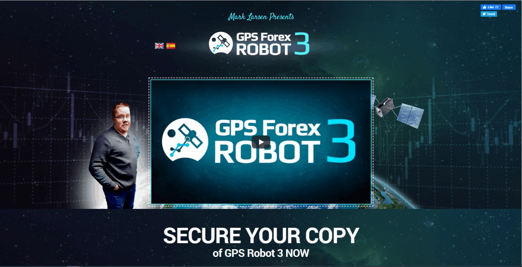 forex robot gps recenzii deschideți interesul pentru opțiuni