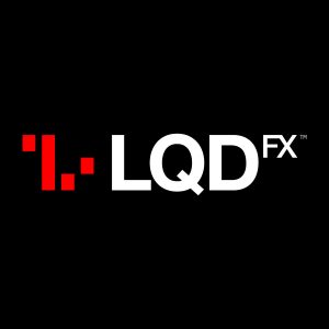 LDQfx broker logo