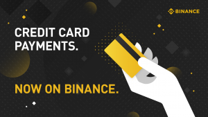 Binance image