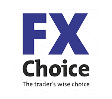 FXChoice review