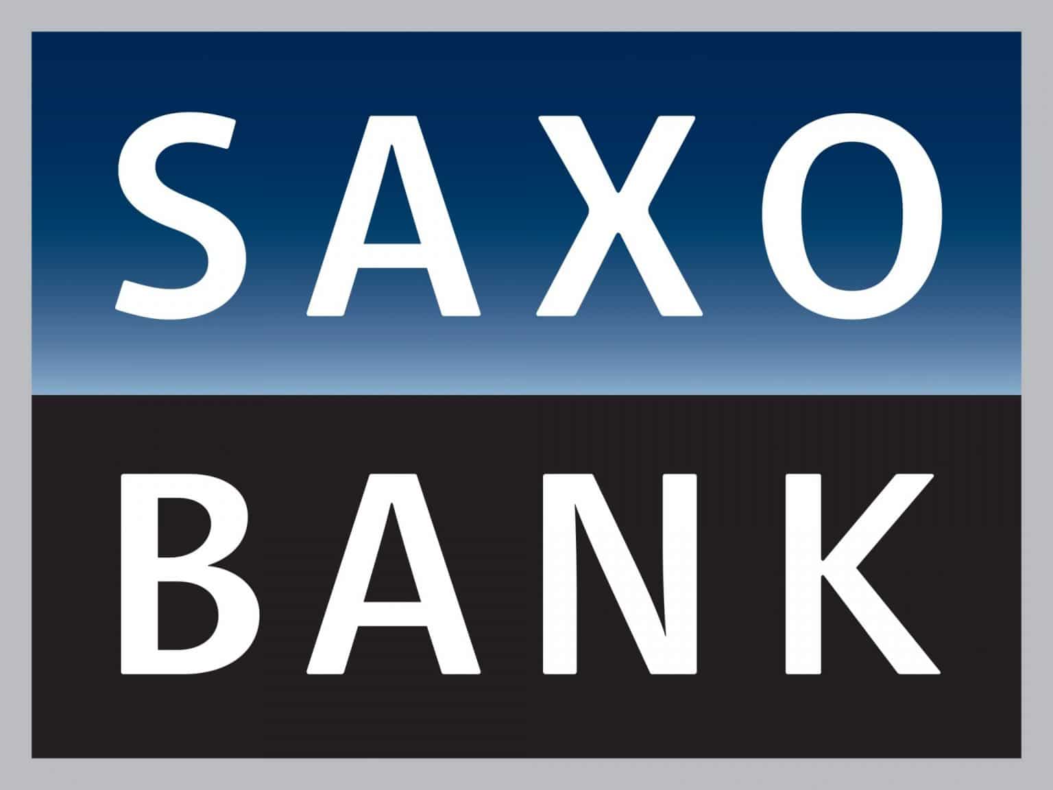 Saxo Markets Review | Trade Wise