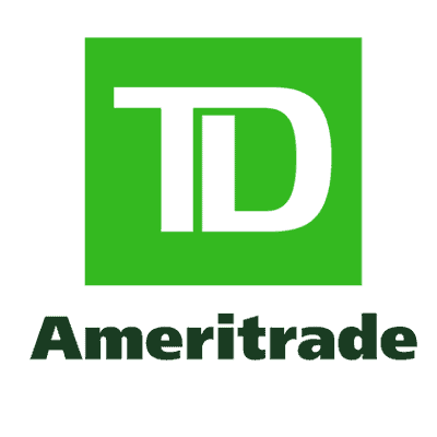 TD Ameritrade review