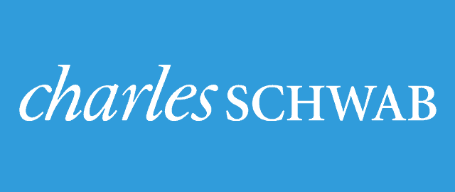 charles schwab review