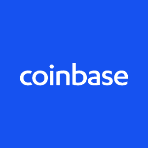 coinbase review