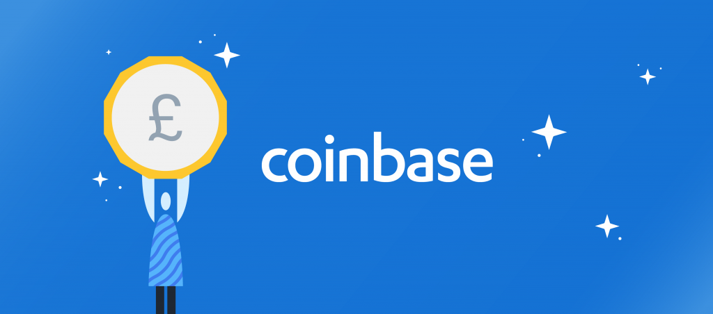 coinbase review is it a scam or legit