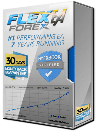 forex flex ea review