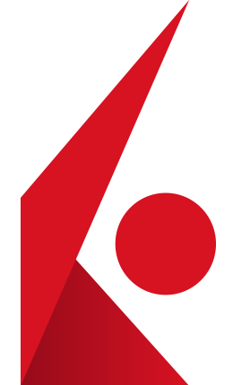 interactive brokers review