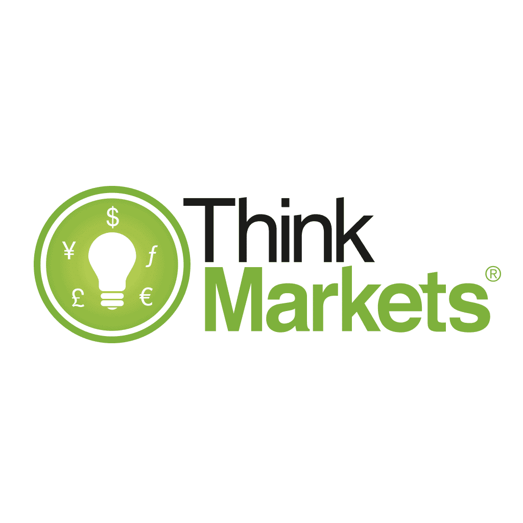 thinkmarkets review