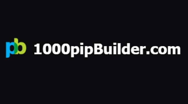 pip builder review