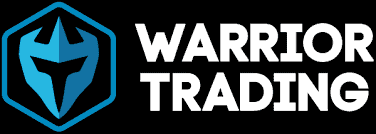 Trade Wise reviews