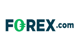 forex.com logo