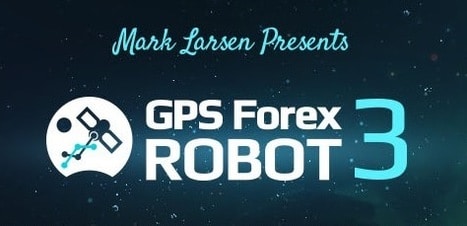 GPSForexRobot
