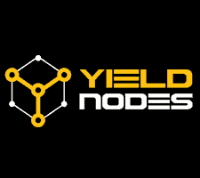 Yieldnodes logo