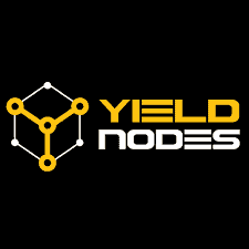 Yieldnodes logo