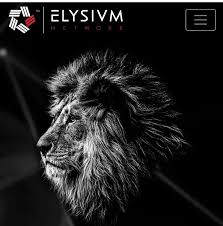 Elysium Capital Review smaller image