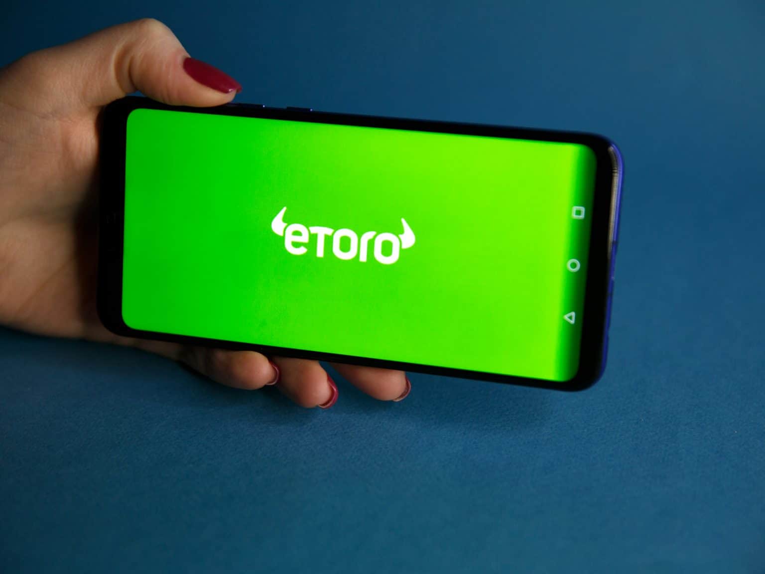 eToro Fees 2020: A Complete Guide | Trade Wise Community ...