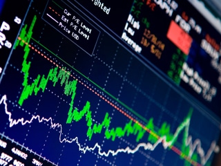 stocks to buy