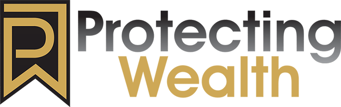 Protecting-Wealth-Managed-Investments-Logo