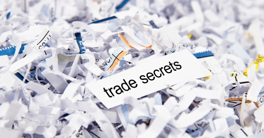 What else do you need to know - Making A living Trading Stocks 