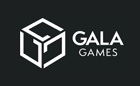 Gala Games review image