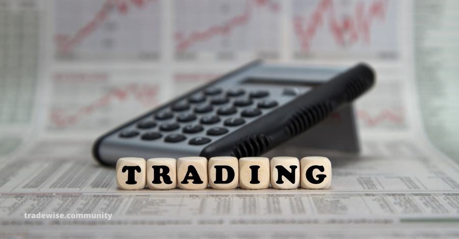 Is Copy Trading An Effective Way To Make Money Legally
