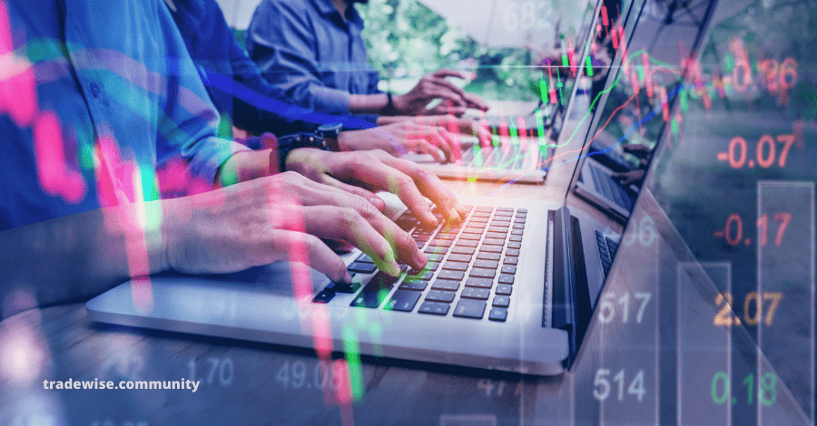 copy trading and the platforms you can use