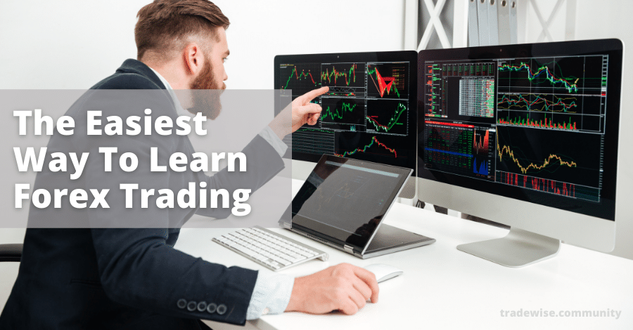 Learning from scratch on forex oreshkin forex