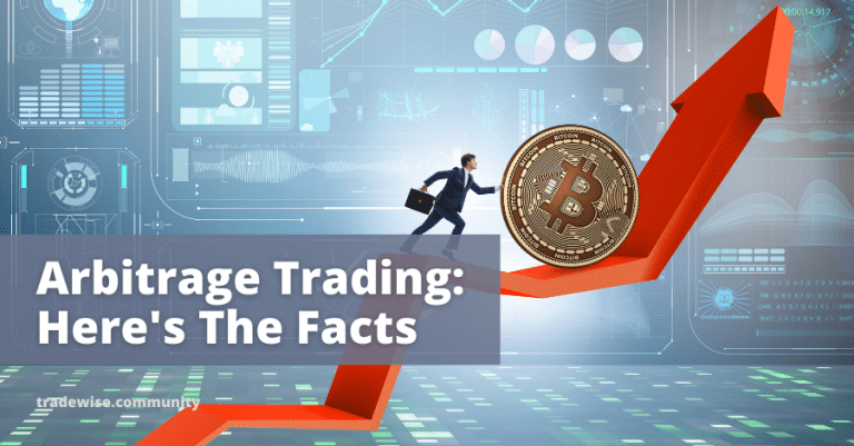Crypto Copy Trading; All You Need To Know And Why You Should Take Advantage - Technext