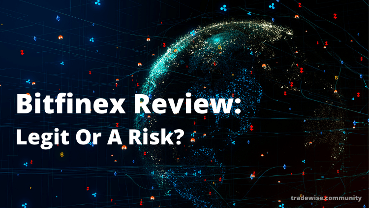 Bitfinex Review