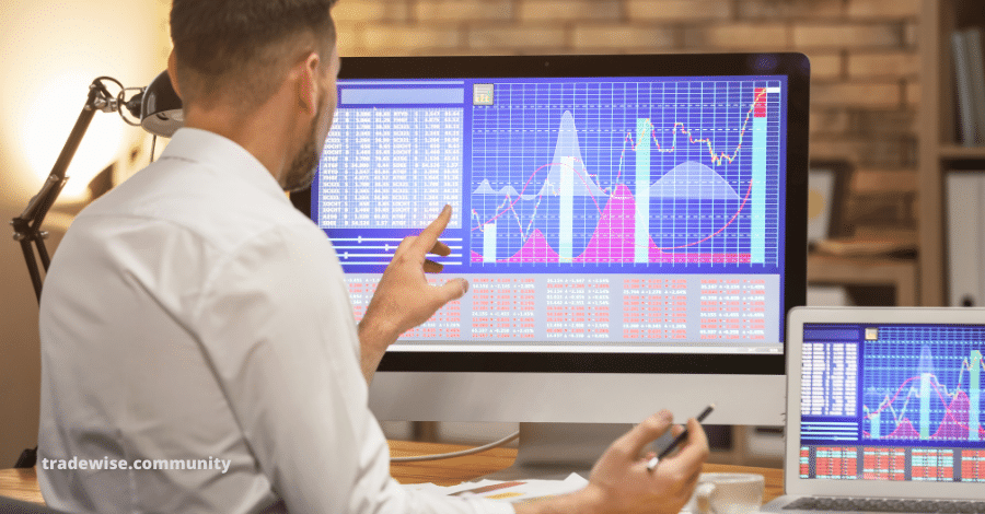 Is Arbitrage Trading Legal