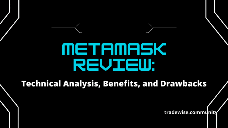 MetaMask Review