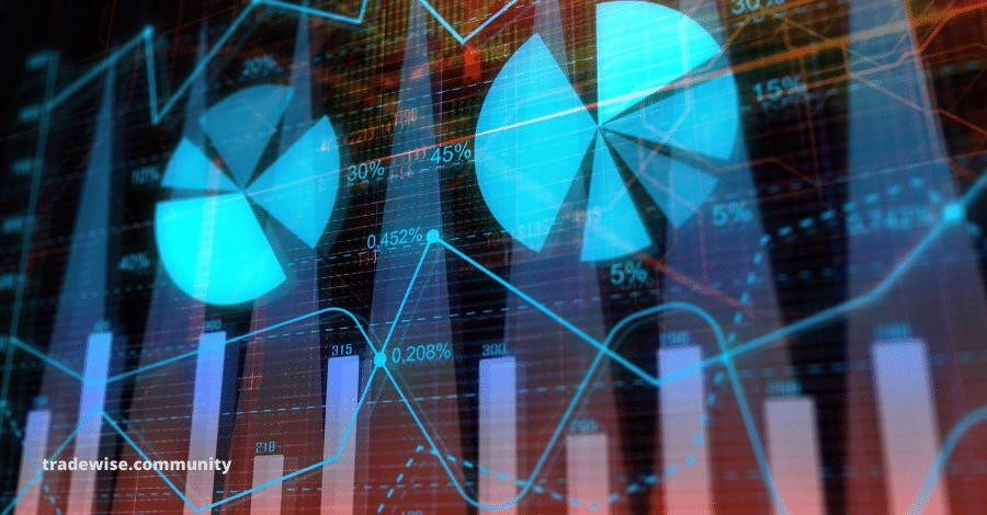 Reading The Stock Market