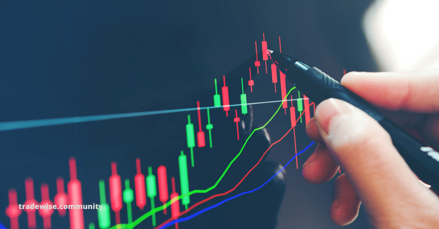 Things to know before using a trade bot