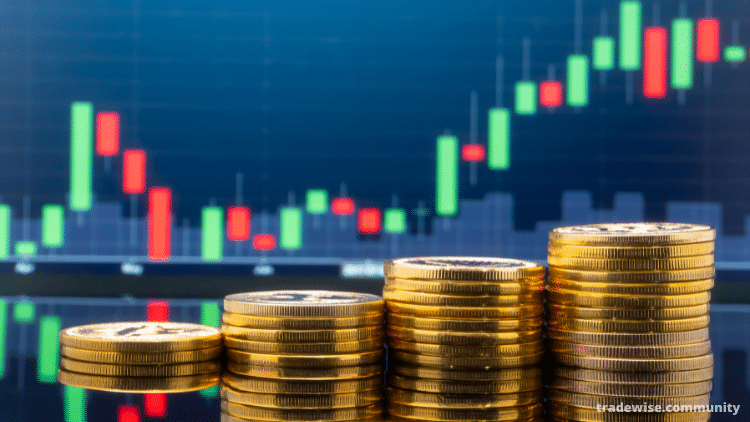 Day trading profits