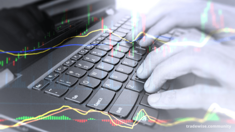 day trading computer