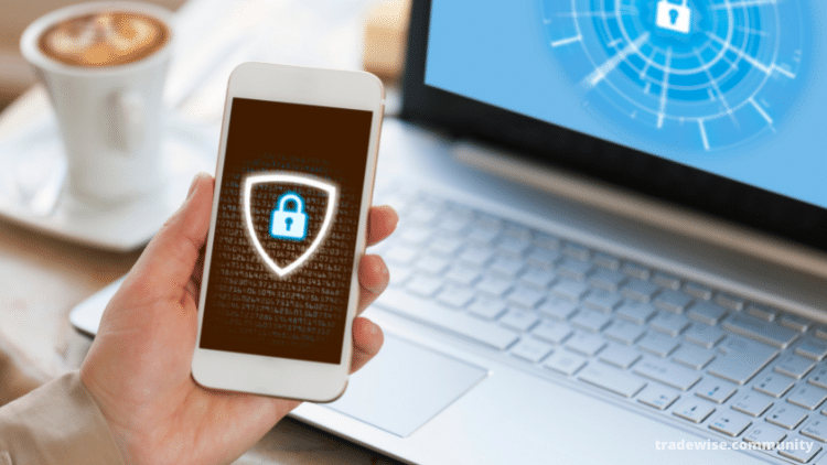 OKEx security