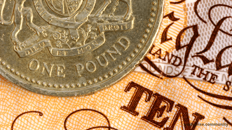 cash trading