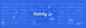 Koinly Review