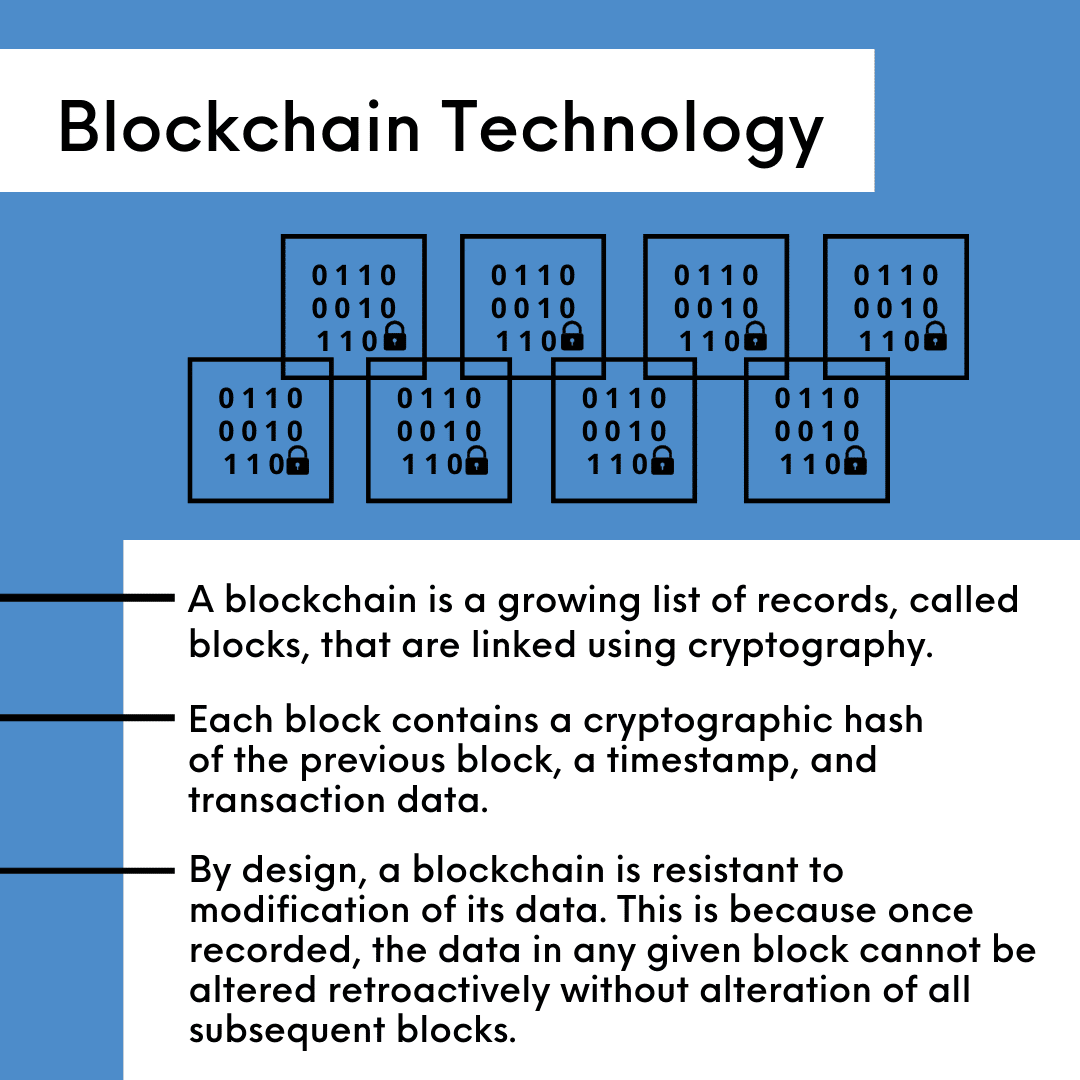 switch crypto