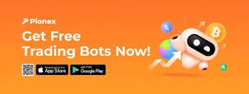 best free trading bots jpg