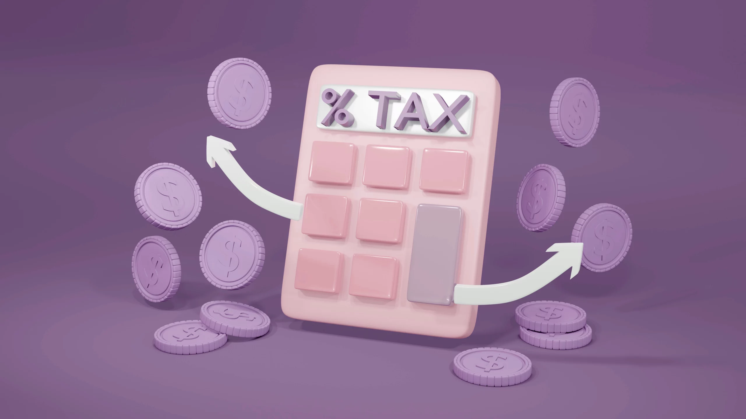 crypto tax image scaled