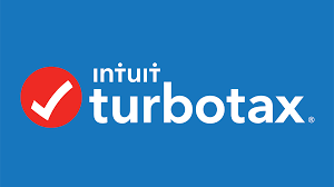 TURBOTAX