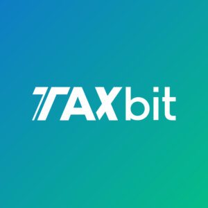 crypto tax calculator