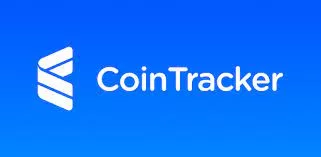CoinTracker Review