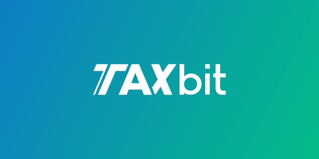 TaxBit Review