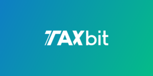 TaxBit Review