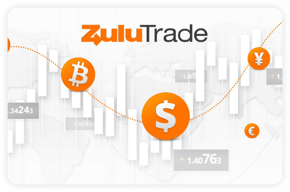 trading cfd zulutrade